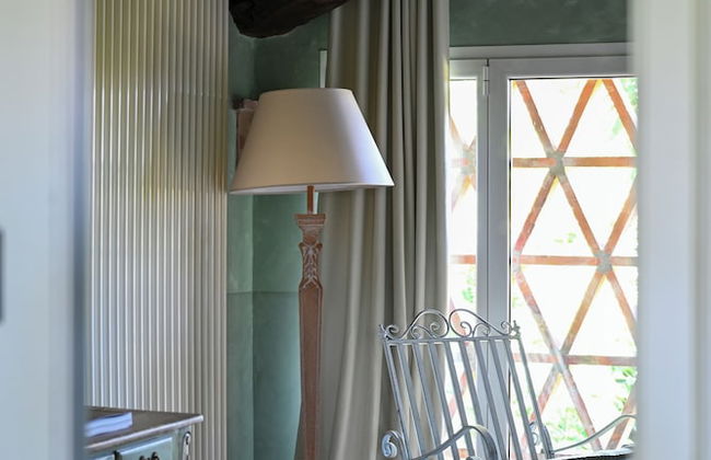 Elizabeth Country House, a Member of Design Hotels - Photo 52