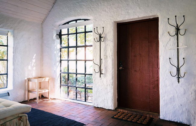 12 Person Holiday Home in Bastad-by Traum - Foto 4