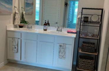 Home Away From Home While Away From Home II - Foto 11