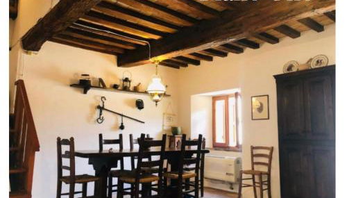 La Gazza Ladra House - Foto 2