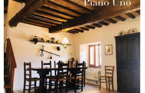 La Gazza Ladra House - Foto 2