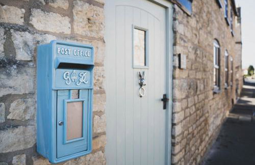 The Burrow Escape - Foto 1