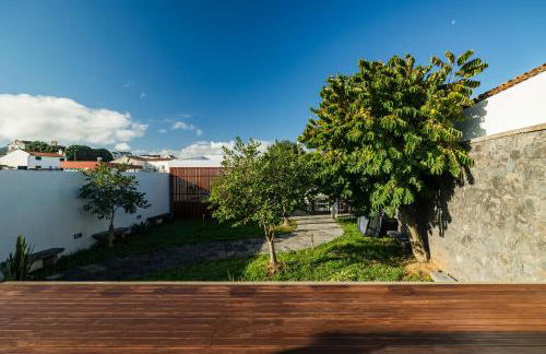 Rock & Rest - Photo 5