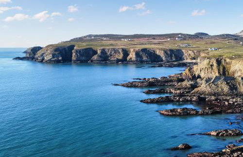 Uk46570 - Awel Y Mor - Foto 12