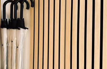 VALEMI BohoChic I 2BR 6PAX I TopLage I Parkplatz I Balkon I Küche - Foto 18