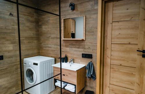 NOVMI - Domki letniskowe - Photo 34