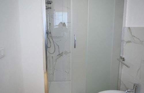 Il mare degli Dei - Foto 26