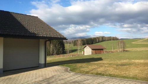 Ferienwohnung Pauli - Photo 5