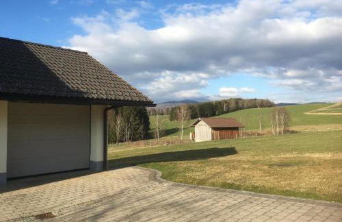 Ferienwohnung Pauli - Foto 5