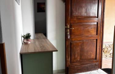 La casa di Veronica - Photo 11