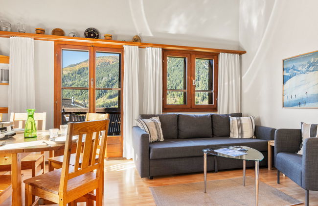 Aragon F130 - Foto 3