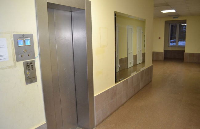 Zhukovsky apartment - Foto 3