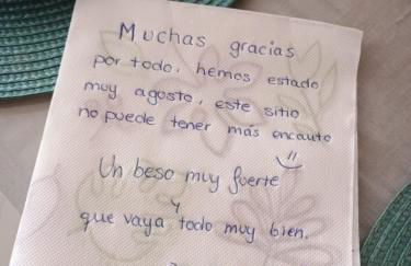 El Camarote de Beiramar - Foto 15