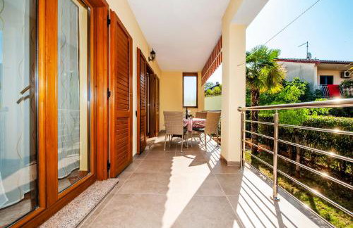 Casa Leona - Foto 40