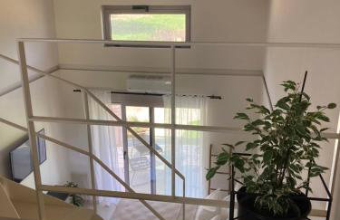 Pnoe Eco Residences - Foto 36