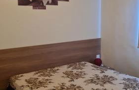 Apartament litoral norte Natal RN - Foto 42