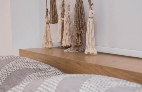 Aristotelia Gi - Premium Luxury Villas with Private Pools - Photo 29