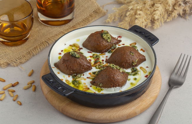 Citadines Abha - Foto 72