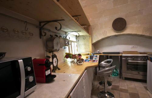 AL TEMPO SOSPESO - Foto 10