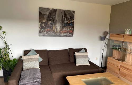 Ferienwohnungen Dora - Foto 23