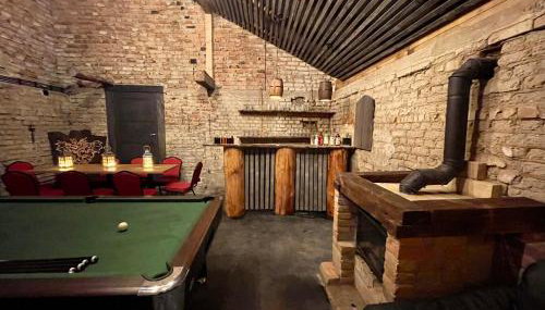 Leśna Baszta - Foto 4