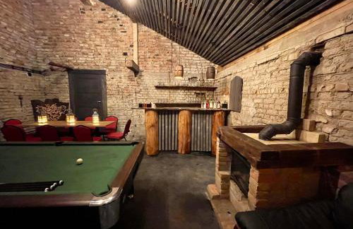 Leśna Baszta - Foto 4