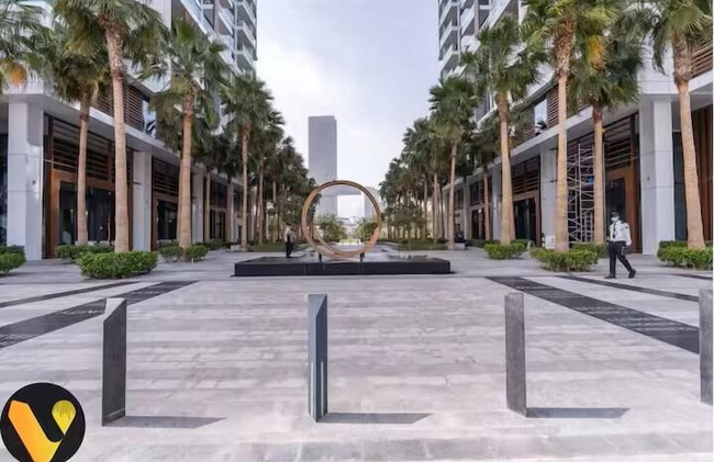 Vogue| Al Wasl 1 Residence near World Trade Centre - Foto 36