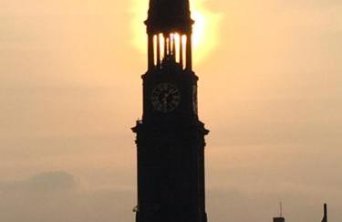 Sommerhaus in den Walddörfern - Foto 21