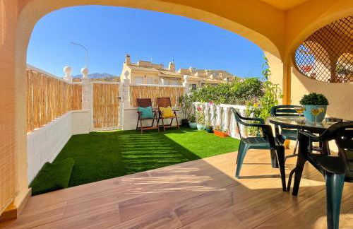 Casa Maravillas. Un lugar único para desconectar - Foto 4