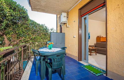 Casa Musa Giardini Naxos - Foto 17