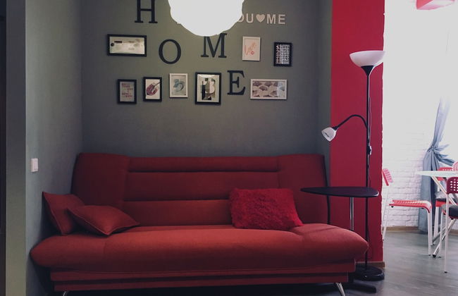 MoreAparts - Foto 34