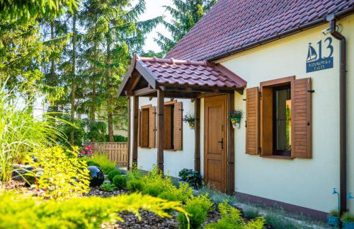 Widokówka 13 - Photo 56