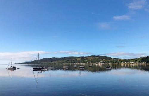 Tigh-Na-Creige - Foto 29