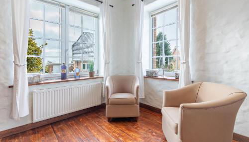 Lodge an der Mühle - Foto 3