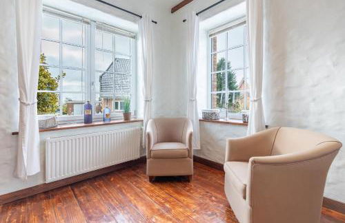 Lodge an der Muehle - Foto 3