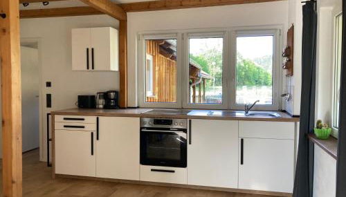 Zum Ilmwinkel - Foto 3