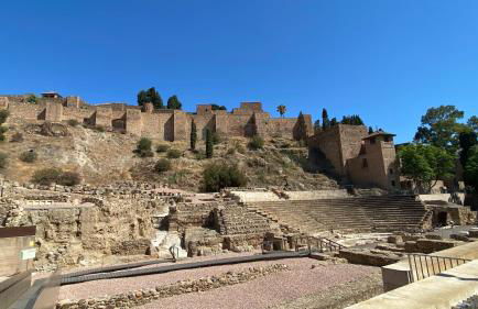 Pablo Pistachio Apartment - Photo 33