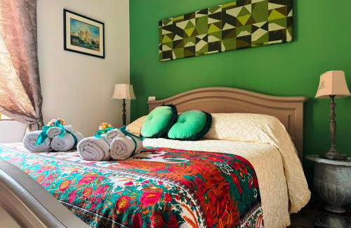 La Bellavista Toscana - Foto 11