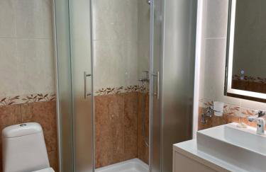 Sunrise apartment - Foto 12