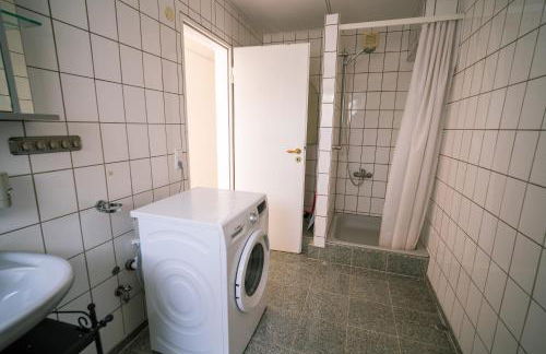 Ruhige Auszeit am Ortsrand - modern und gemütlich - Foto 11