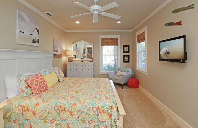 Slice of Heaven - Foto 4