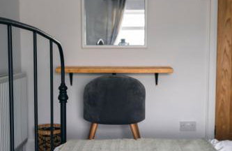 Harpur Cottage - Photo 25