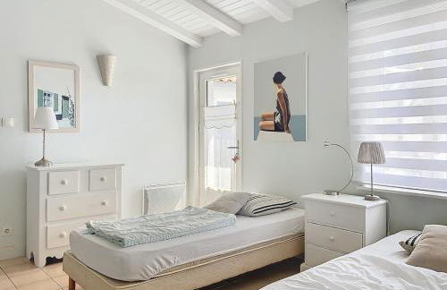 Flocon de Sel - Foto 24