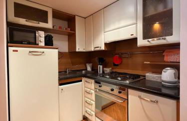 Arya & Sole Home- nel cuore di Marina Centro, Rimini - Photo 9