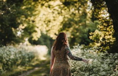 The Rotunda - Foto 54