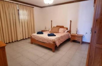 Villa Lucía - Foto 13