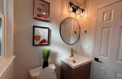 Romes Escape to Modern Luxury Hidden Gem - Photo 70