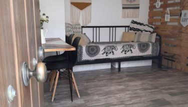 Casa Alkalat - Foto 1