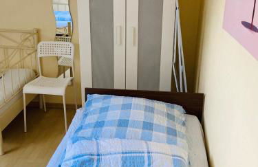 Clarkes Apartments - Foto 32