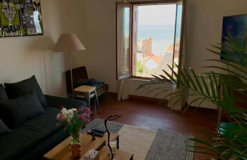 L'Eglantine bord de mer - Foto 48